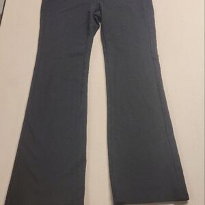 One5One Miracle Ab-Shaper Women's Size 4 Black